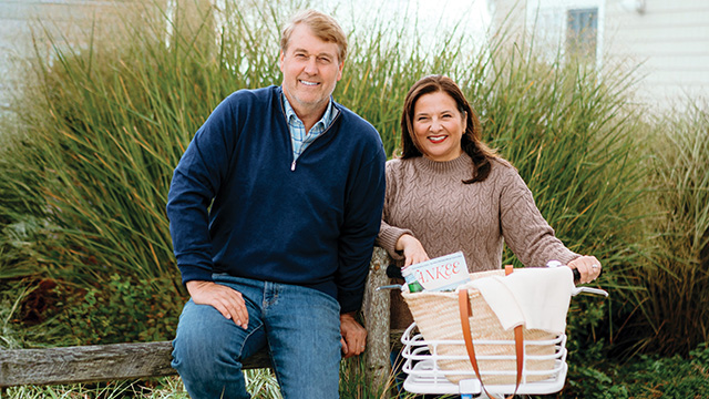 Check for Weekends With Yankee Season 9 airing on a public television station near you!